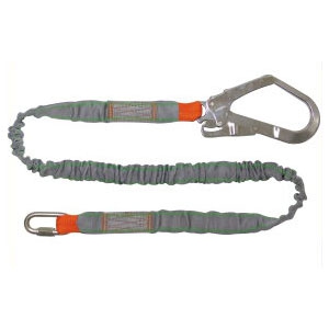 臺(tái)灣帕薩克緩沖織帶R-AB